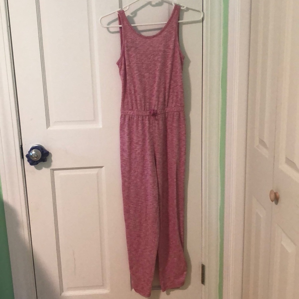 Cute jumper, never worn